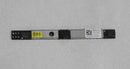 HP Webcam And Mic Pavilion 14-C015Dx Refurbished 695191-140