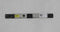 HP Webcam And Mic Pavilion 14-C015Dx Refurbished 695191-140