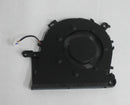 5F10S13907 CPU Cooling Fan L 81Wa Ideapad 3-14Iil05 Compatible With Lenovo