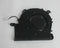 5F10S13907 CPU Cooling Fan L 81Wa Ideapad 3-14Iil05 Compatible With Lenovo