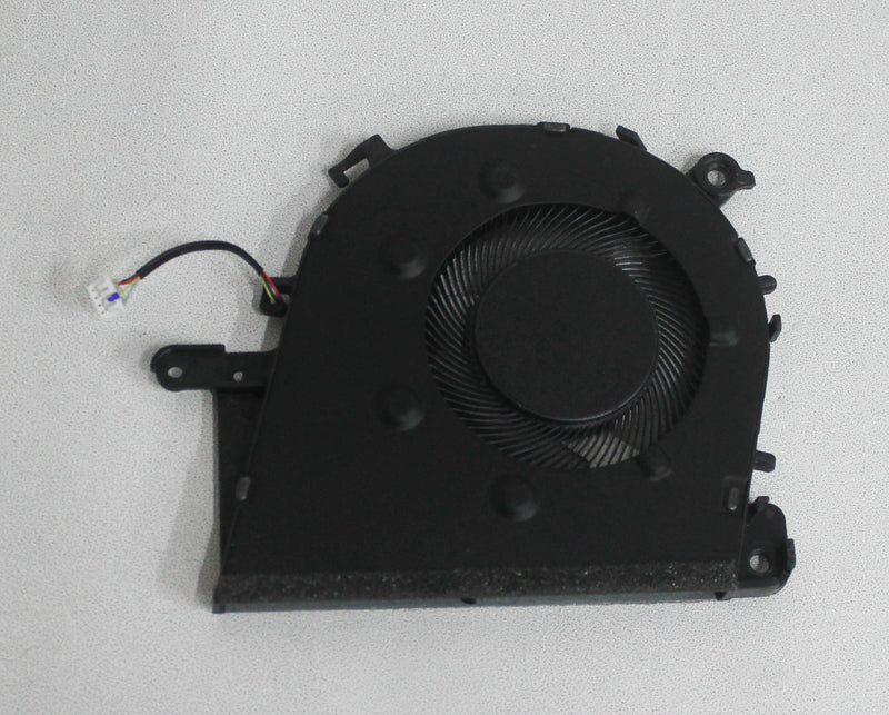 5F10S13907 CPU Cooling Fan L 81Wa Ideapad 3-14Iil05 Compatible With Lenovo