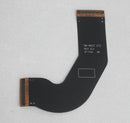 SM-W627-CABLE Connector Flex Cable FPCB Galaxy Book Sm-W620 "GRADE A" Compatible With SAMSUNG