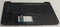 90Nb0A01-R30320 Asus Palmrest Top Cover K/B_(Us)_Module/As With Black Keyboard Chocolate Brown X756Ua-1A Grade A