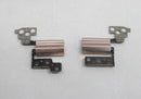 15-DF1043DX-HINGES Lcd Hinge Set L&R Spectre X360 Convertible 15-Df1043Dx Compatible With HP