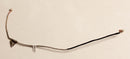14021-00080000 Asus Webcam Cable All In One V230Ic Grade A