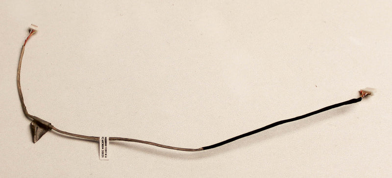 14021-00080000 Asus Webcam Cable All In One V230Ic Grade A