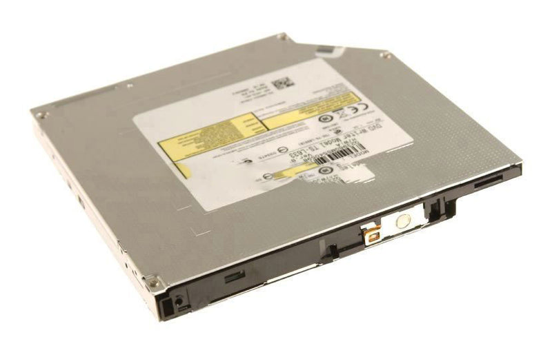 K000059270 Pioneer Dvdr/Cdrw SATA Notebook Drive Compatible with Toshiba