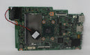 MOTHERBOARD AMD A9-9420W PLN 64G INSPIRON 11-3195 2-IN-1 Compatible with Dell