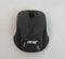 Acer Mouse Wireless Chromebook 14 Cb3-431-C539 Refurbished NC.20711.00G