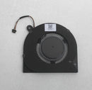 13102098-00 Book Fan Right 0Fnjb0000H 1St Source Rz09-03571Em2-R3U1 Compatible With RAZER