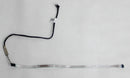 HUADD00GHCM000 Webcam Cable Chromebook 11A-Na0036Nr Compatible With HP