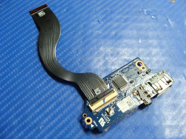 04011-001300Dp Asus Cm8 Fio Card Board Grade A