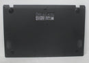 Asus Bottom Base Cover Assy E510Ma-1B L510Ma-Wb04 Refurbished 3CBK4BAJN00