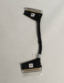 450.0F707.0011 Dell Io Cable N14 Inspiron 14-5485 Grade A