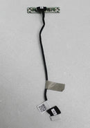 SB10W67291 Battery 7.6V 35Wh 2Cell Ideapad 3-15Iml05 Type 81Wr Compatible with LENOVO