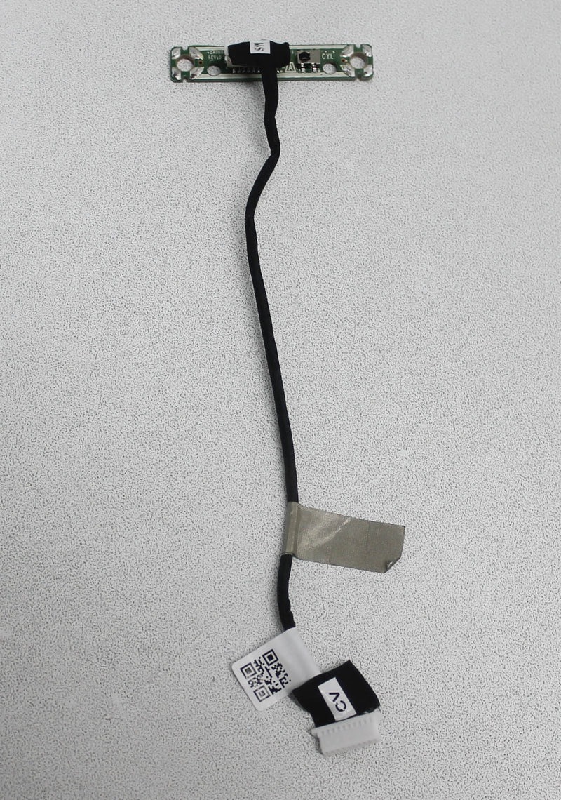 SB10W67291 Battery 7.6V 35Wh 2Cell Ideapad 3-15Iml05 Type 81Wr Compatible with LENOVO