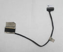 HQ21310672000 LCD EDP CABLE H 82L5 IDEAPAD 5 PRO-16IHU6 Compatible With LENOVO