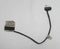 HQ21310672000 LCD EDP CABLE H 82L5 IDEAPAD 5 PRO-16IHU6 Compatible With LENOVO