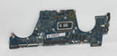 5B20W78201 Motherboard I5-10210U 4G Win Uma C81Nf Ideapad S540-14Iml Compatible With Lenovo 