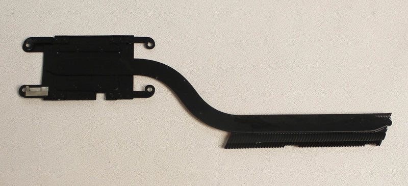 L36894-001 HEATSINK CHROMEBOOK X360 14-DA0012DX Compatible with HP