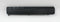 3GR03CRWI10 Bd-Rom Bezel For Optical Drive Black Inspiron N7110 Compatible with Dell
