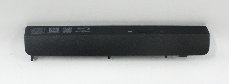 3GR03CRWI10 Bd-Rom Bezel For Optical Drive Black Inspiron N7110 Compatible with Dell