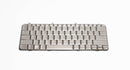 507091-001 Hp Kb Keyboard Assembly For Dv3 Grade A