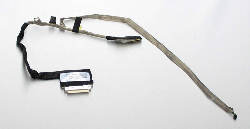 Dc02001Sb10 Acer Chromebook C710 Display Lcd Cable Grade A