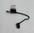 450.0CT04.0001 LCD Cable Thinkpad L380 Yoga Compatible with Lenovo