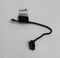 450.0CT04.0001 LCD Cable Thinkpad L380 Yoga Compatible with Lenovo