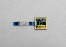 M56160-001 Fingerprint Module Uwt W/Cable 15-Dy0029Ds Compatible With Hp 