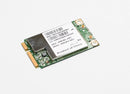 459263-001 Hp/Cpq Wireless Interface : Broadcom 4312Mcg Wireless Mini Pci 802.11B/G Wifi Adapter (Barolo) - For Most Of World (Mow1) Grade A