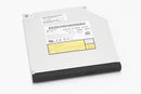V000220450 DVD SUPER MULTI DRIVE UJ8A0 Compatible with Toshiba