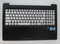 90Nb01F1-R31Us0 Asus Palmrest Replacement Palmrest / Keyboard Module For N541La Grade A