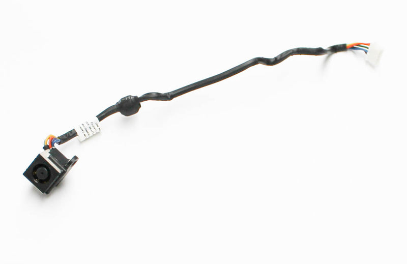 2Jy55 Dell N4010 Dc In Cable Grade A