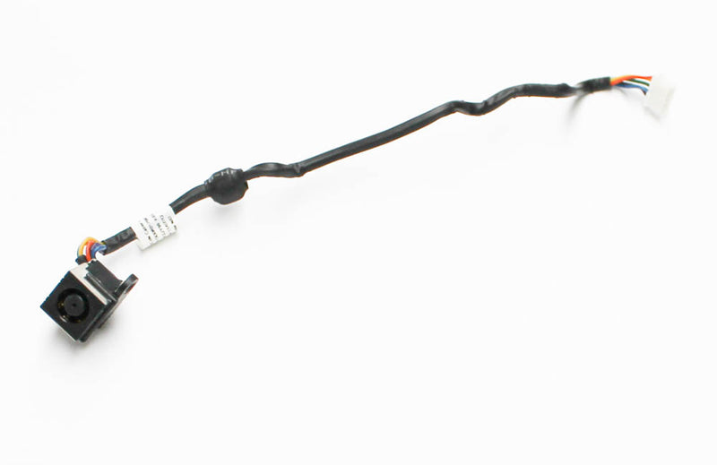 Dell N4010 Dc In Cable