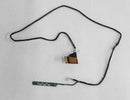 Lenovo LED Board With Cable Yoga 11E Series Refurbished AD00LI8C002