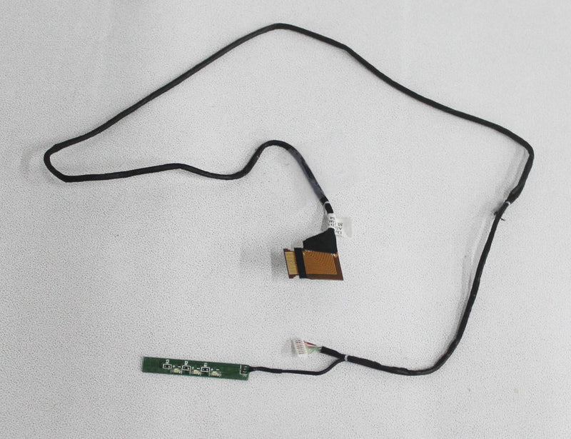 Lenovo LED Board With Cable Yoga 11E Series Refurbished AD00LI8C002