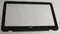 Dmg0M Dell Lcd Front Bezel Inspiron 11 3180 Grade A