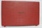 Eazaj00304A Acer Lcd Back Cover Red Aspire A315-31 A315-51 Series Grade A