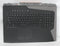 Asus Palmrest Top Cover W/ Keyboard (Us-English) Module/As G703Gi-1A G703Gi Series Refurbished 90NR0HJ1-R31US0