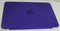 830641-001 Hp Stream 13-C120Nr Lcd Back Cover Purple Grade A