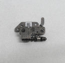 33.K7Dn2.001 Lcd Hinge Left Swift 3 Sf314-512-52Mz Replacement Parts Compatible With Acer