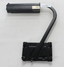 764034-001 Hp M6-N113Dx Cpu Heatsink Grade A