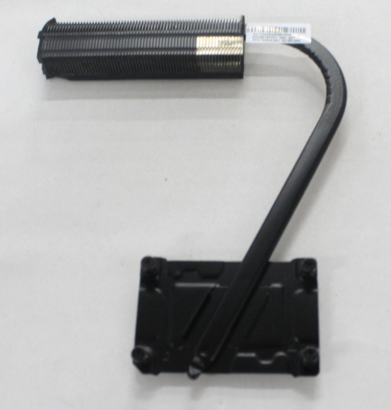 764034-001 Hp M6-N113Dx Cpu Heatsink Grade A