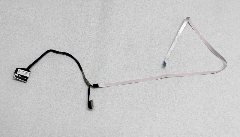 NP740U5L-CAM-TOUCH-CABLE Lcd Camera Touch Cable Np740U5M Np740U5M-X01UsCompatible With SAMSUNG