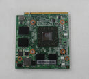 48.3W004.011 Ibm Lenovo A600 Video Ati Radeon Hd3650 Mxmii Dd3 Grade A