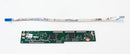 69Pa1Yj10C12 Asus Tp Control Board Tp2001 Grade A