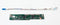 69Pa1Yj10C12 Asus Tp Control Board Tp2001 Grade A