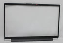AP21P000300 Lcd Front Bezel Ideapad 3 15Iau7 Compatible With Lenovo 